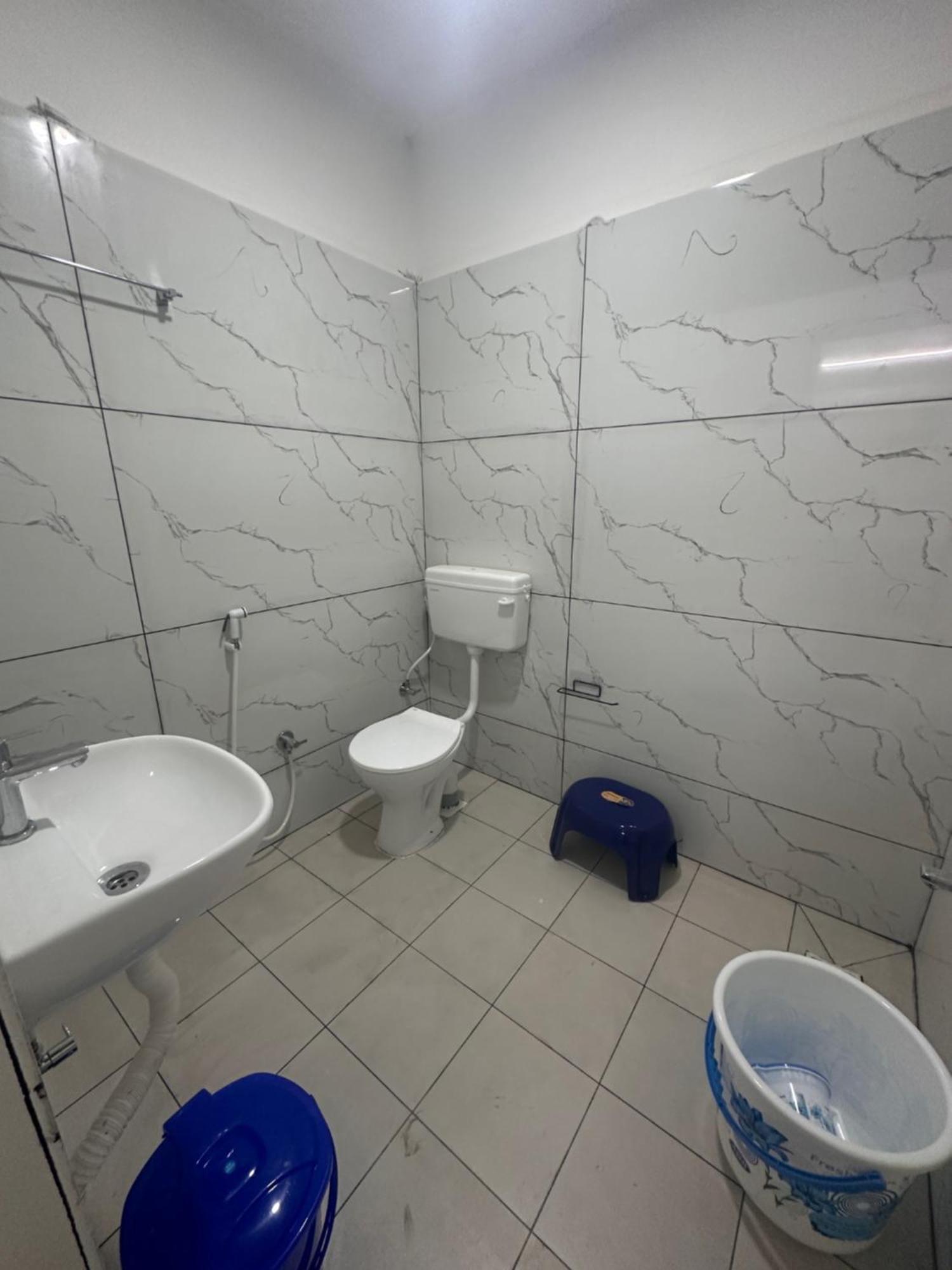 Mps Sai Palace Tiruvannamalai Ngoại thất bức ảnh